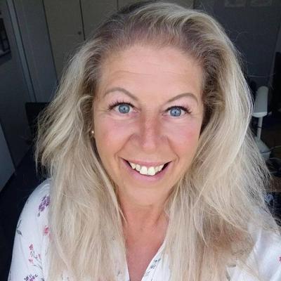 Community member profile picture 8