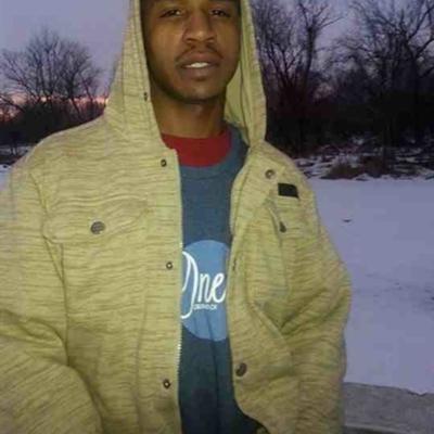 Community member profile picture 1