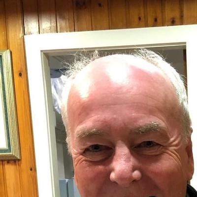 Community member profile picture 5