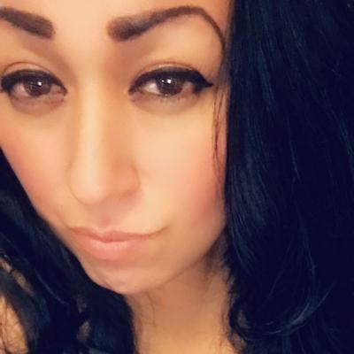 Community member profile picture