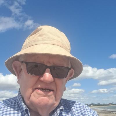 Community member profile picture 7