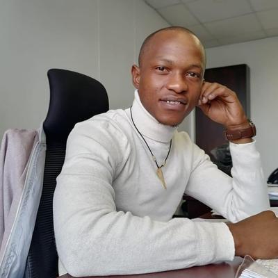 Community member profile picture 1