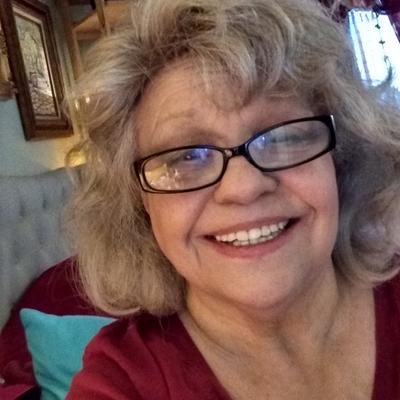 Community member profile picture 6