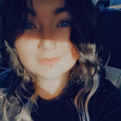 Community member profile picture 2