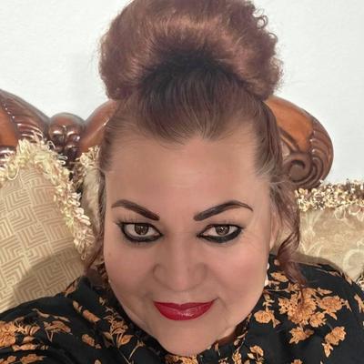 Community member profile picture 8
