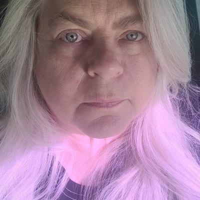 Community member avatar