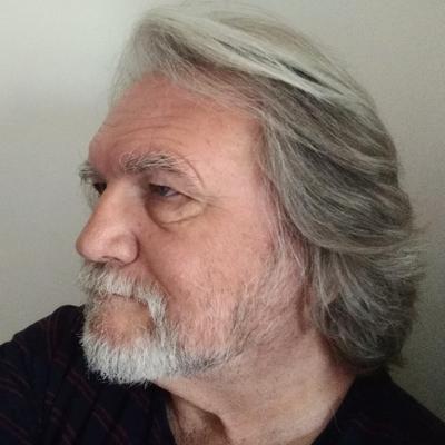 Community member profile picture 3