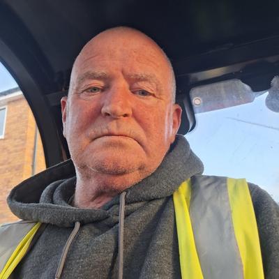 Community member profile picture 9