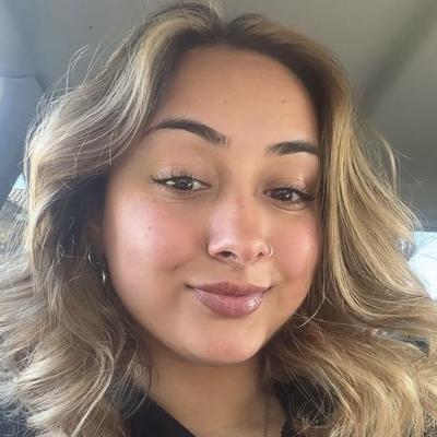 Community member profile picture 6