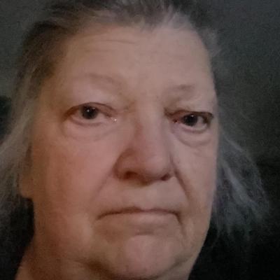 Community member profile picture 2