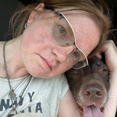 Community member profile picture