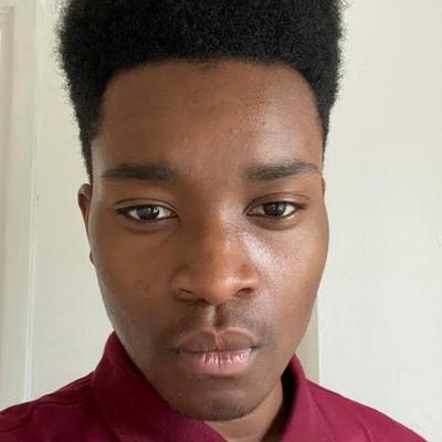 Community member profile picture