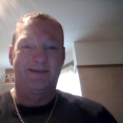 Community member profile picture 3