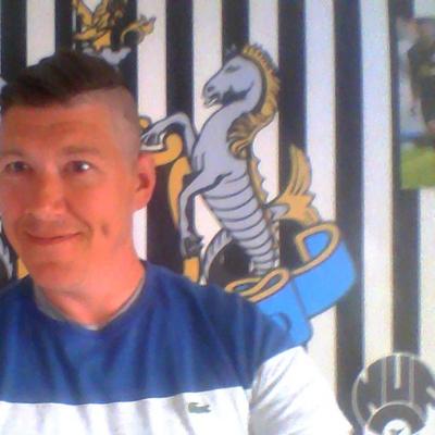 Community member profile picture