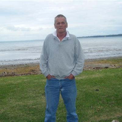 Community member profile picture 5