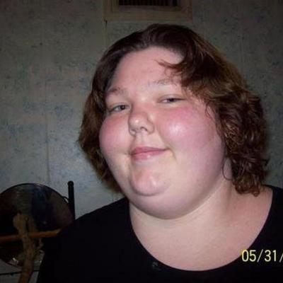 Community member profile picture 4