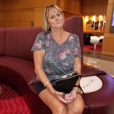 Community member profile picture 6