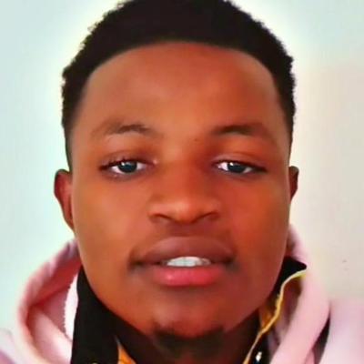 Community member profile picture 1