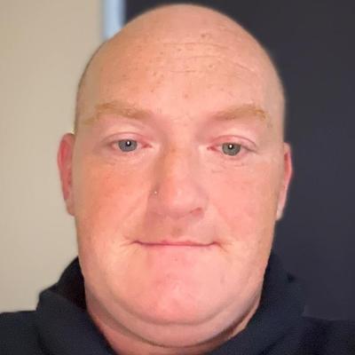 Community member profile picture 5