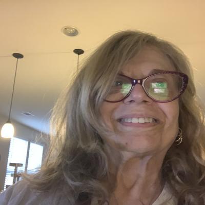 Community member profile picture 10