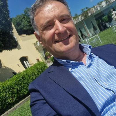 Community member profile picture