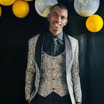 Community member profile picture 5