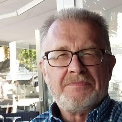 Community member profile picture 3