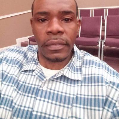 Community member avatar