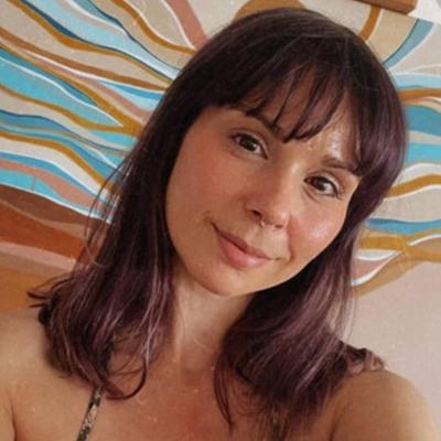 Community member profile picture