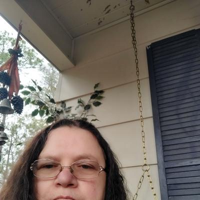 Community member profile picture 4