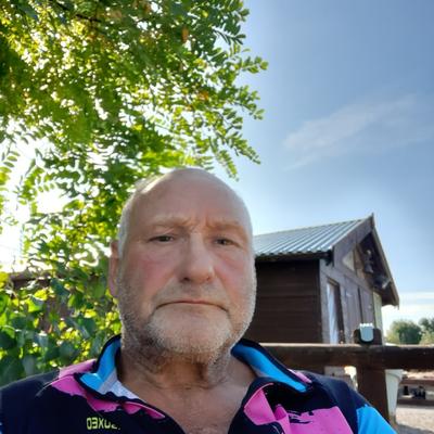 Community member profile picture 9