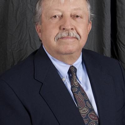 Community member profile picture 5