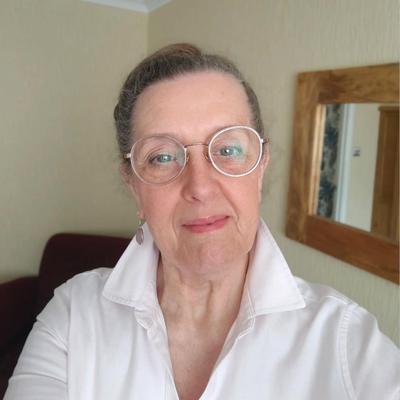 Community member profile picture