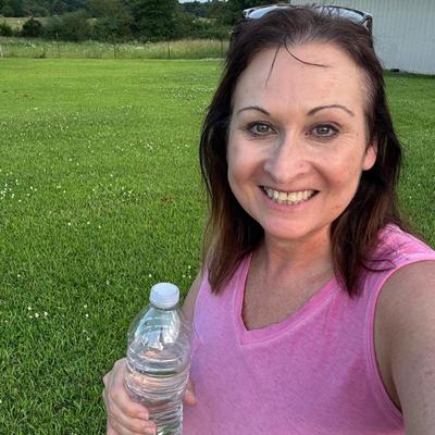 Community member profile picture 10
