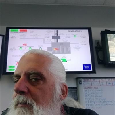 Community member profile picture 5