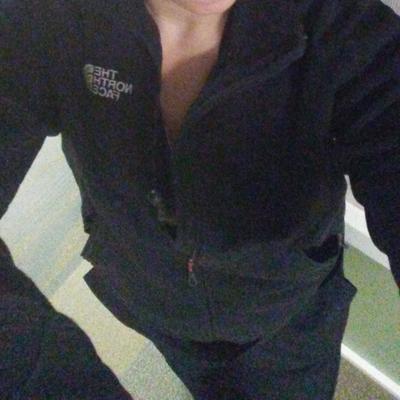 Community member profile picture 10