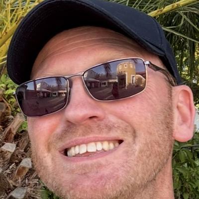 Community member profile picture 3