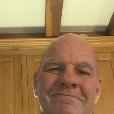 Community member avatar