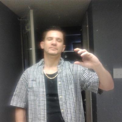 Community member profile picture 1