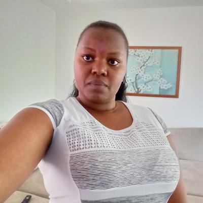 Community member profile picture 8