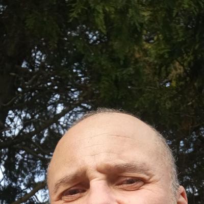 Community member profile picture 9