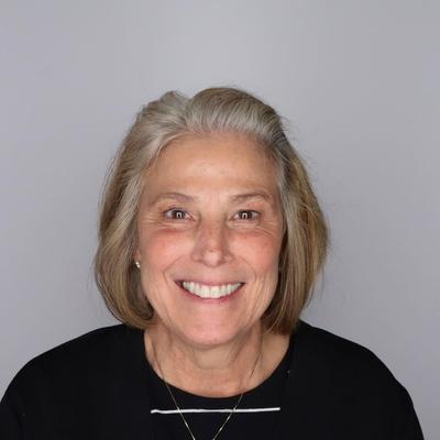 Community member profile picture 10