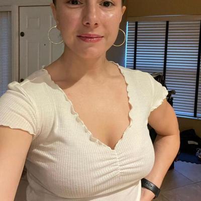 Community member profile picture 2