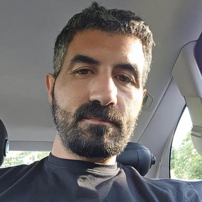 Community member profile picture 7