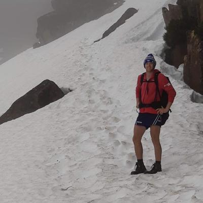 Community member profile picture 9