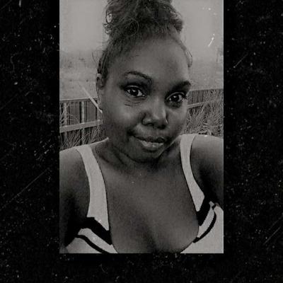 Community member profile picture 6