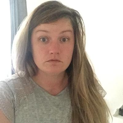 Community member profile picture 2