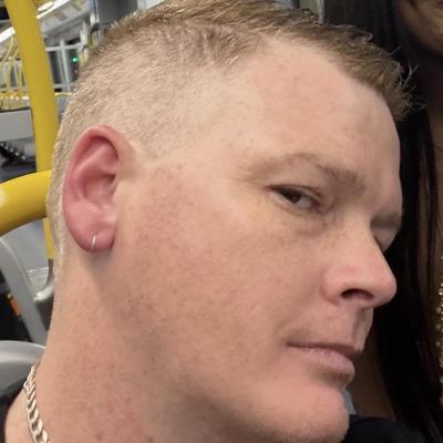Community member profile picture 1