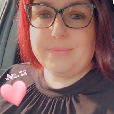 Community member profile picture 10