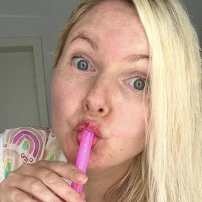 Community member profile picture
